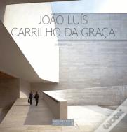 João Luís Carrilho da Graça
