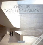 Capa do artigo João Luís Carrilho da Graça