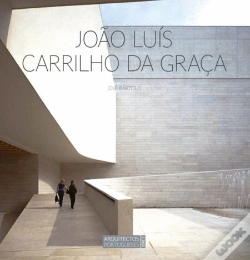 Capa do artigo João Luís Carrilho da Graça