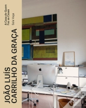 Capa do artigo João Luís Carrilho da Graça