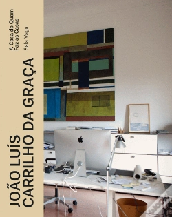 Capa do artigo João Luís Carrilho da Graça