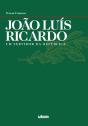João Luís Ricardo - Preview