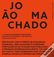 Joao Machado