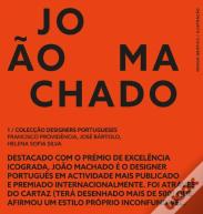 Joao Machado