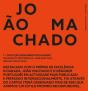Joao Machado - Preview