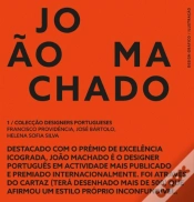 Capa do artigo Joao Machado