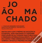 Joao Machado