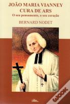 João Maria Vianney, Cura de Ars