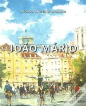 Capa do artigo João Mário