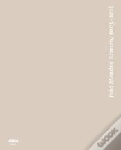Capa do artigo João Mendes Ribeiro