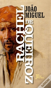Capa do artigo João Miguel
