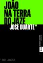 João na Terra do Jaze - Preview