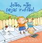 João, Não Sejas Rufião! - Preview