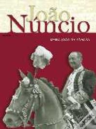 João Núncio