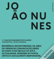 Joao Nunes