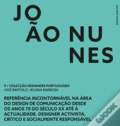 Joao Nunes