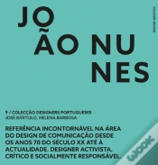 Capa do artigo Joao Nunes