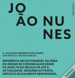Capa do artigo Joao Nunes