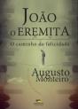 João, o Eremita - Preview