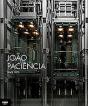 João Paciência - Preview