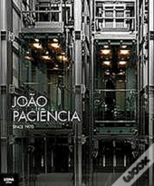 João Paciência