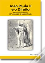 João Paulo I I e o Direito