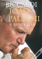 João Paulo II - A Biografia