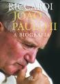 João Paulo II - A Biografia - Preview