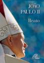 João Paulo II - Beato - Preview