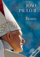 João Paulo II - Beato