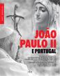 João Paulo II e Portugal - Preview