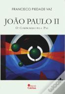 João Paulo II