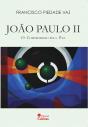 João Paulo II - Preview