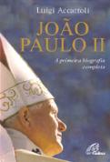 João Paulo II