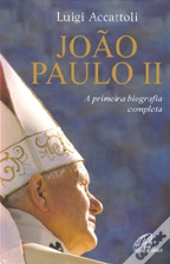 João Paulo II