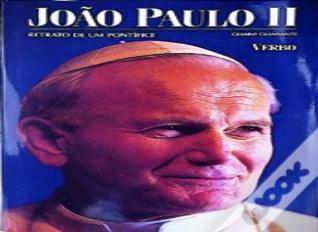 João Paulo II - Retrato de um Pontífice