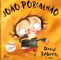 João Porcalhão - Preview