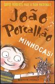 João Porcalhão N.º 1