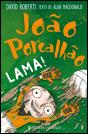 João Porcalhão N.º 2 - Preview
