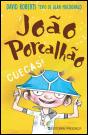 João Porcalhão N.º 4 - Preview