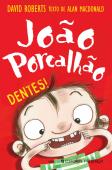 João Porcalhão N.º 6