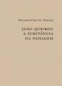 João Queiroz - A Substância da Paisagem - Preview
