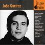 João Queiroz - CD - Preview