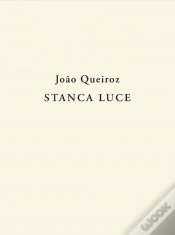 Capa do artigo João Queiroz: Stanca Luce