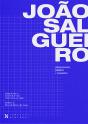 João Salgueiro - Planeamento, Política e Economia - Preview