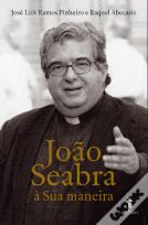 João Seabra