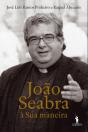 João Seabra - Preview