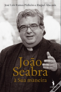 Capa do artigo João Seabra