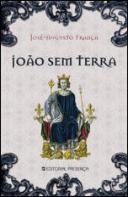 João Sem Terra
