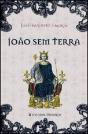 João Sem Terra - Preview
